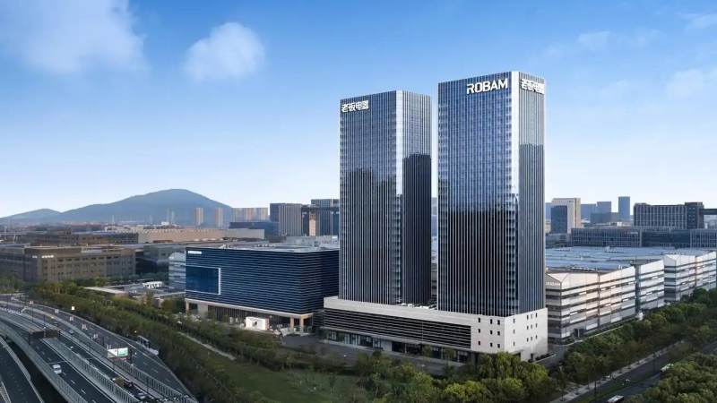 unibri.cn 覆盖领域 赛事专题长图制作