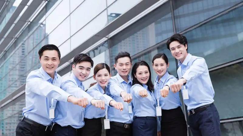 unibri.cn 服务案例 电竞内容团队专题支持