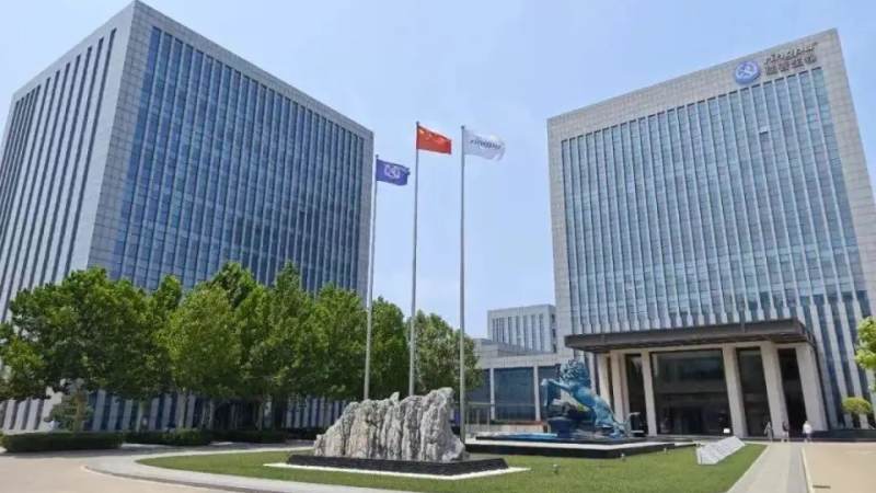 英雄联盟竞猜赛事结果核验的第三方裁定机制怎么运作