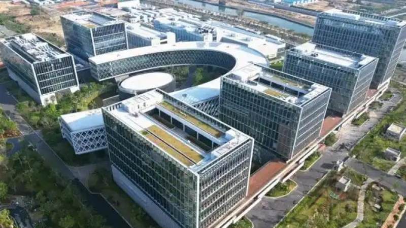 英雄联盟竞猜概率模型背后的数值体系原理解析