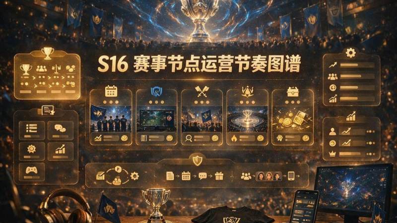 S16竞猜平台结算时效与清算周期是怎么算的